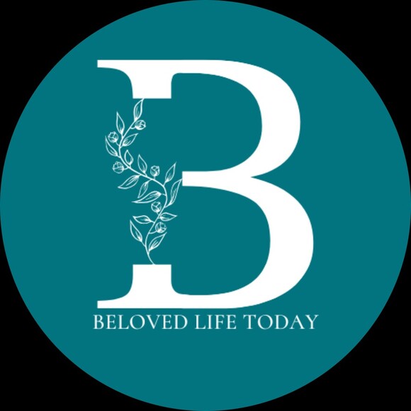 believersheri12